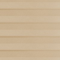 Antique beige
