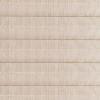 Linen beige