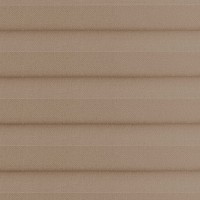Charming beige