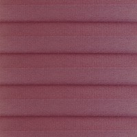 Passion pink