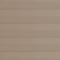 Dune beige