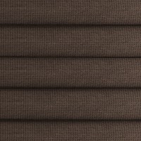 Walnut brown