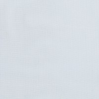 Bright white