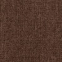 Mocca brown