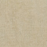 Cappucino brown