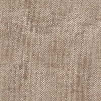 Oak brown