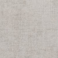 Metal grey