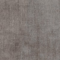 Mouse grey
