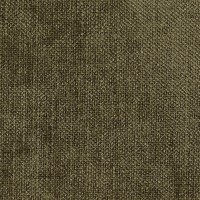 Khaki green