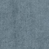 Silver blue