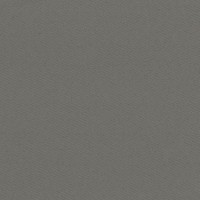 Ash grey