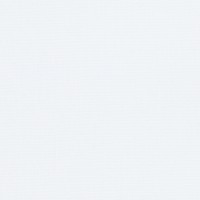 Simply white