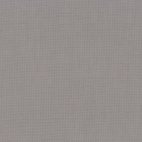Fearless grey
