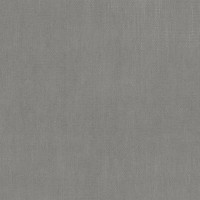 Sensitive grey