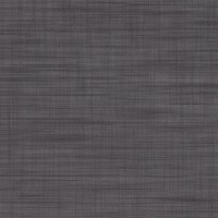 Solid grey