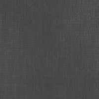 Strong grey