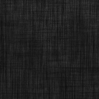 Contemporary black