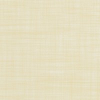 Tan beige