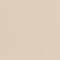 Almond beige