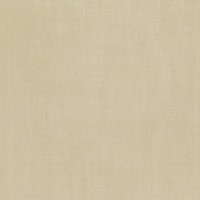 Natural beige
