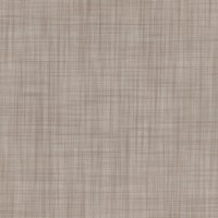 Rustic brown
