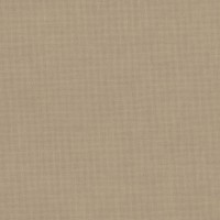 Sandcastle brown
