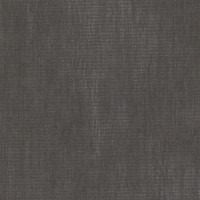 Deep brown