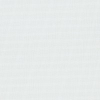 Winter white 3%