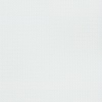 Winter white 10%