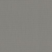 Calming grey 1%
