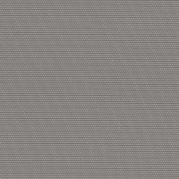 Calming grey 3%