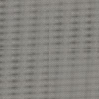 Calming grey 5%