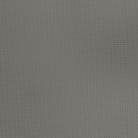 Calming grey 10%