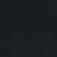 Deep black 1%