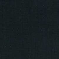 Deep black 3%