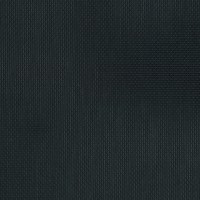 Deep black 5%