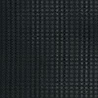 Deep black 10%