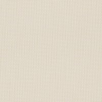 Royal beige 1%
