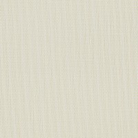 Royal beige 3%