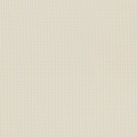 Royal beige 5%
