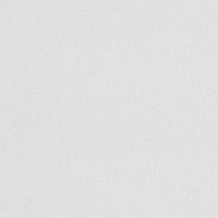 Glistering grey