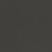 Courageaous grey