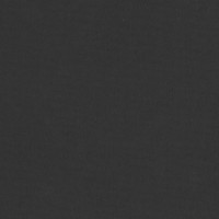 Modern black