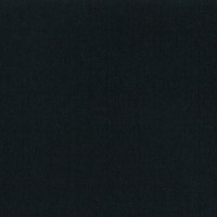 Heroic black