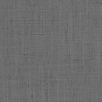 Relaxed grey