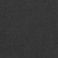 Shadow black