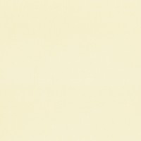 Simple beige