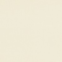Homey beige