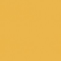 Canary yellow