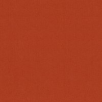 Bronzing orange